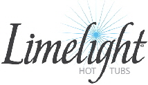 Limelight Logo1 Limelight Logo1