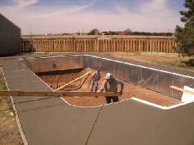 Pool Store Pics 015