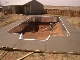 Pool Store Pics 016