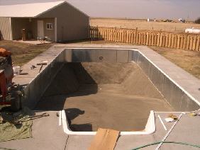 Pool Store Pics 018