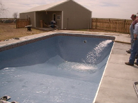 Pool Store Pics 019