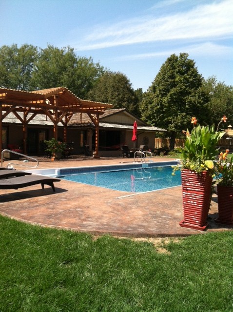 Pool2