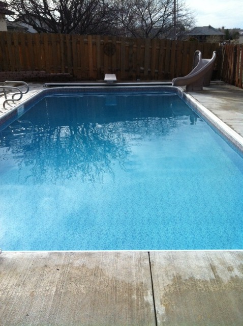 Pool3