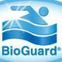 bioguard logo