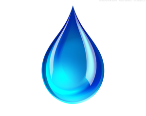 Water Drop 2